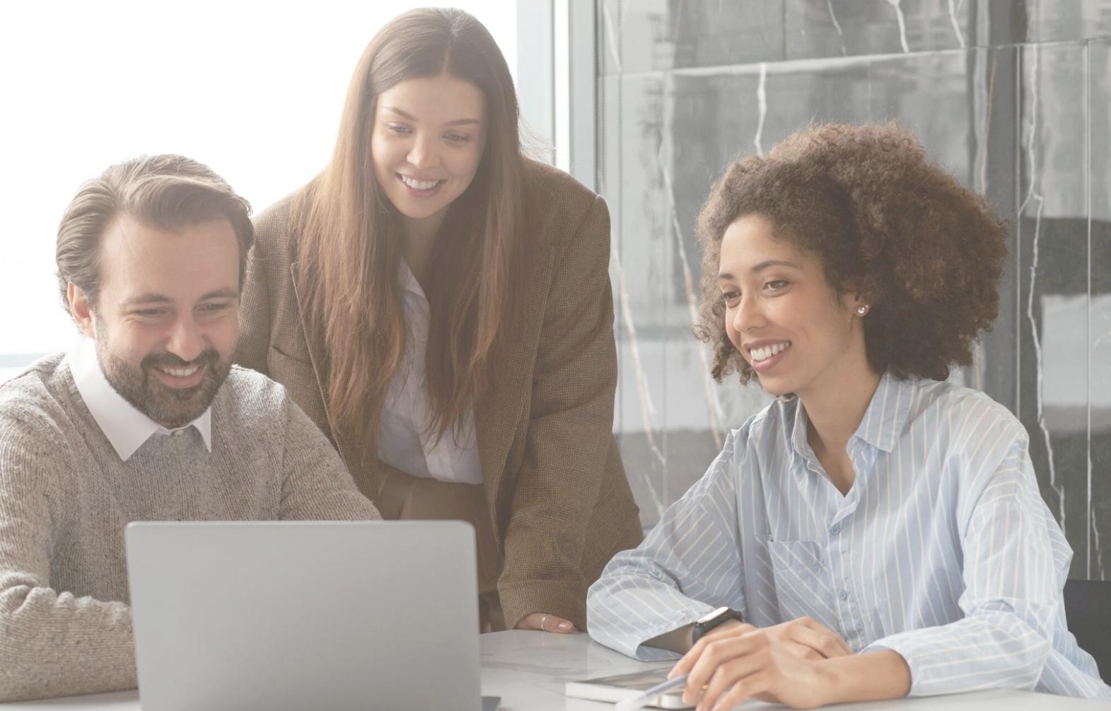 Client testimonials and feedback documentation